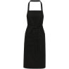 Delantal reciclado 240 g/m² 100 x 70 cm - Imagen 34