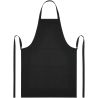 Delantal reciclado 240 g/m² 100 x 70 cm - Imagen 36