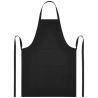 Delantal reciclado 240 g/m² 100 x 70 cm - Imagen 37
