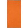 Toalla deportiva GRS 50 x 100 cm secado rápido - Imagen 15