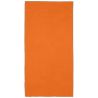 Toalla deportiva GRS 50 x 100 cm secado rápido - Imagen 16