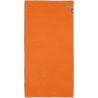 Toalla deportiva GRS 50 x 100 cm secado rápido - Imagen 17