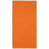 Toalla deportiva GRS 50 x 100 cm secado rápido - Imagen 18