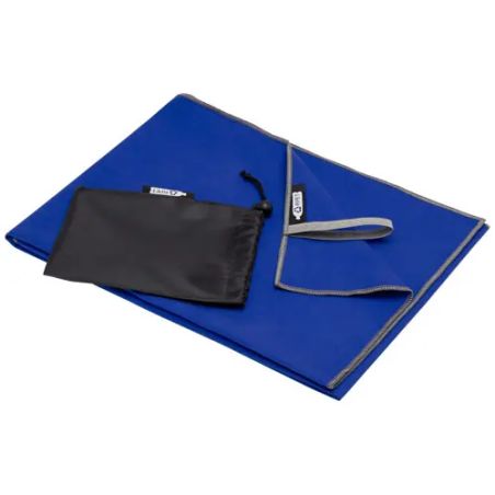 Toalla deportiva GRS 50 x 100 cm secado rápido