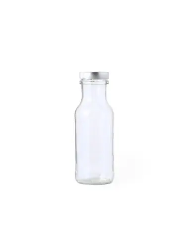 Botella Personalizado Ecológico 82671
