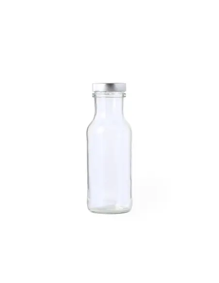 Botella Personalizado Ecológico 82671