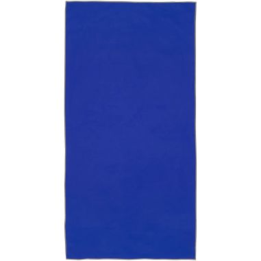 Toalla deportiva GRS 50 x 100 cm secado rápido