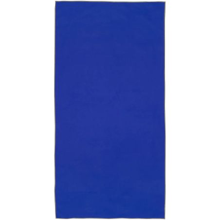 Toalla deportiva GRS 50 x 100 cm secado rápido