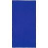 Toalla deportiva GRS 50 x 100 cm secado rápido - Imagen 23