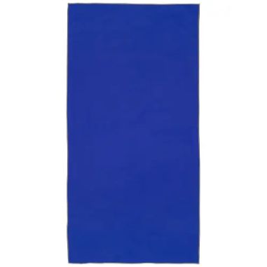 Toalla deportiva GRS 50 x 100 cm secado rápido