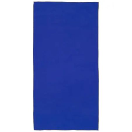 Toalla deportiva GRS 50 x 100 cm secado rápido