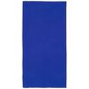 Toalla deportiva GRS 50 x 100 cm secado rápido - Imagen 24