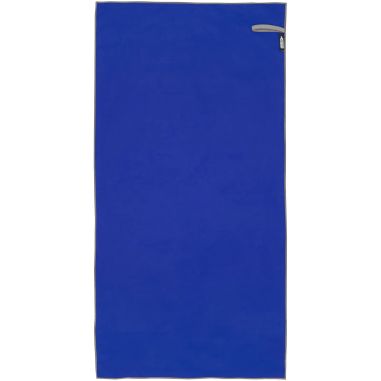Toalla deportiva GRS 50 x 100 cm secado rápido