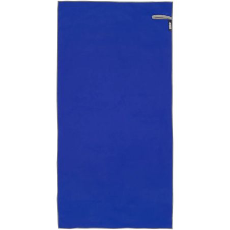 Toalla deportiva GRS 50 x 100 cm secado rápido
