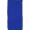 Toalla deportiva GRS 50 x 100 cm secado rápido - Imagen 25