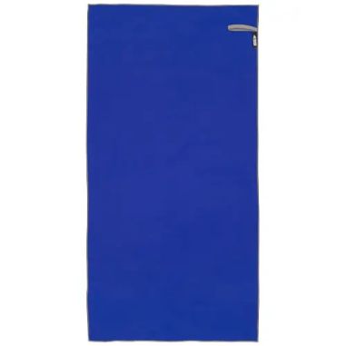 Toalla deportiva GRS 50 x 100 cm secado rápido