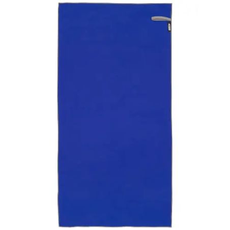 Toalla deportiva GRS 50 x 100 cm secado rápido