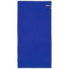 Toalla deportiva GRS 50 x 100 cm secado rápido - Imagen 26