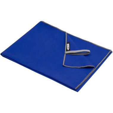 Toalla deportiva GRS 50 x 100 cm secado rápido