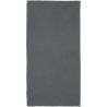 Toalla deportiva GRS 50 x 100 cm secado rápido - Imagen 31