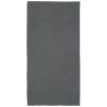 Toalla deportiva GRS 50 x 100 cm secado rápido - Imagen 32