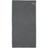 Toalla deportiva GRS 50 x 100 cm secado rápido - Imagen 33