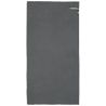 Toalla deportiva GRS 50 x 100 cm secado rápido - Imagen 34