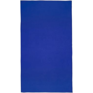Toalla deportiva GRS 100 x 180 cm