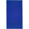 Toalla deportiva GRS 100 x 180 cm - Imagen 16