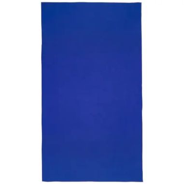 Toalla deportiva GRS 100 x 180 cm