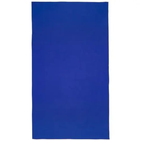 Toalla deportiva GRS 100 x 180 cm