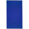 Toalla deportiva GRS 100 x 180 cm - Imagen 17