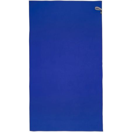Toalla deportiva GRS 100 x 180 cm