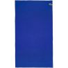 Toalla deportiva GRS 100 x 180 cm - Imagen 18