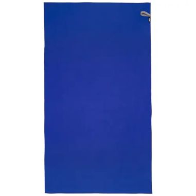 Toalla deportiva GRS 100 x 180 cm