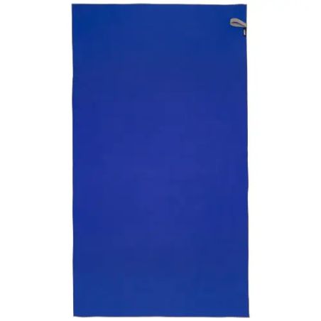 Toalla deportiva GRS 100 x 180 cm