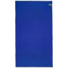 Toalla deportiva GRS 100 x 180 cm - Imagen 19