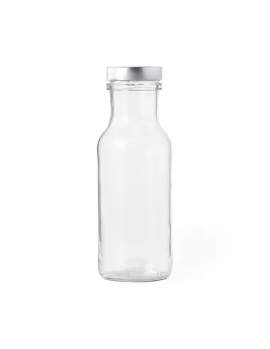 Botella Personalizado Ecológico 82671