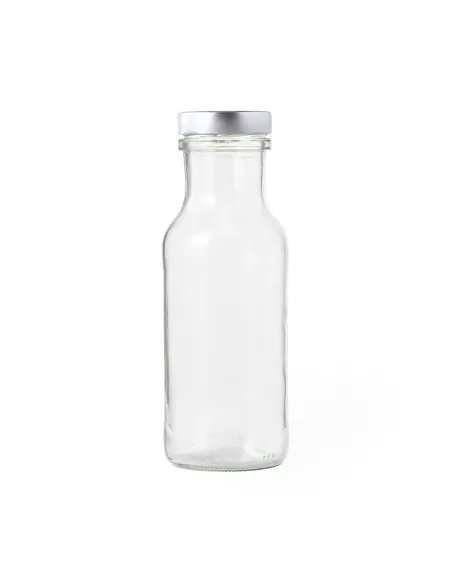 Botella Personalizado Ecológico 82671