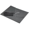 Toalla deportiva GRS 100 x 180 cm - Imagen 22