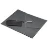 Toalla deportiva GRS 100 x 180 cm - Imagen 23