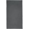 Toalla deportiva GRS 100 x 180 cm - Imagen 24