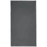 Toalla deportiva GRS 100 x 180 cm - Imagen 25
