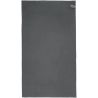 Toalla deportiva GRS 100 x 180 cm - Imagen 26