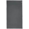 Toalla deportiva GRS 100 x 180 cm - Imagen 27