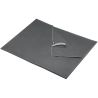 Toalla deportiva GRS 100 x 180 cm - Imagen 28