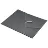 Toalla deportiva GRS 100 x 180 cm - Imagen 29