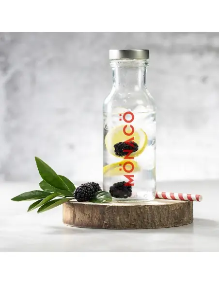 Botella Personalizado Ecológico 82671