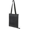 Manta pícnic reciclada 144 x 123 cm impermeable - Imagen 12