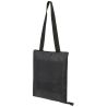 Manta pícnic reciclada 144 x 123 cm impermeable - Imagen 13